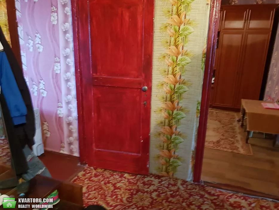 Sell house. Одесса, Кирпичная — photo 3