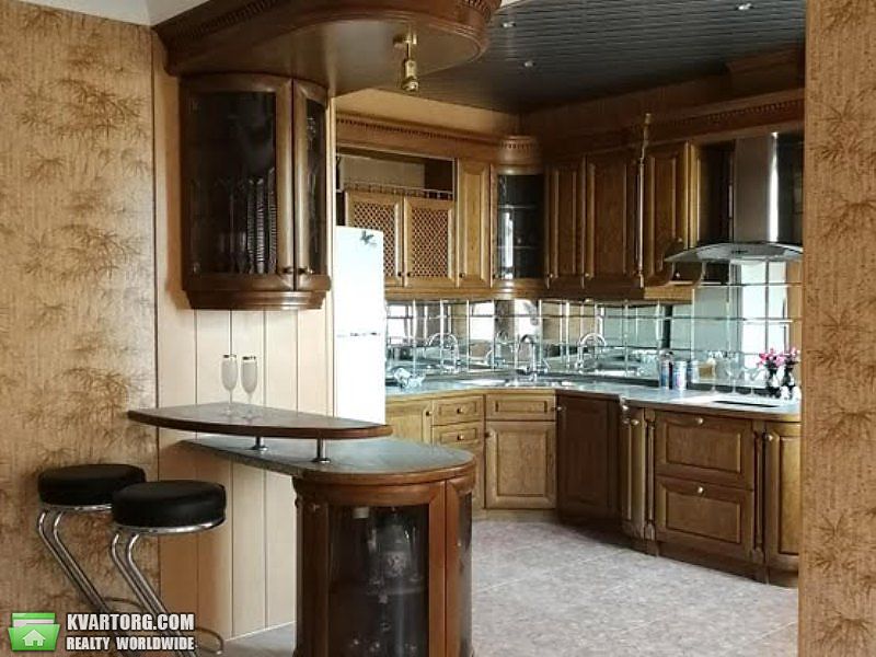 Sell 2-room apartment. Киев,  Пожарского — photo 1