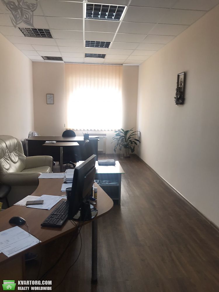 Rent out office. Днепропетровск, Рогалева — photo 2