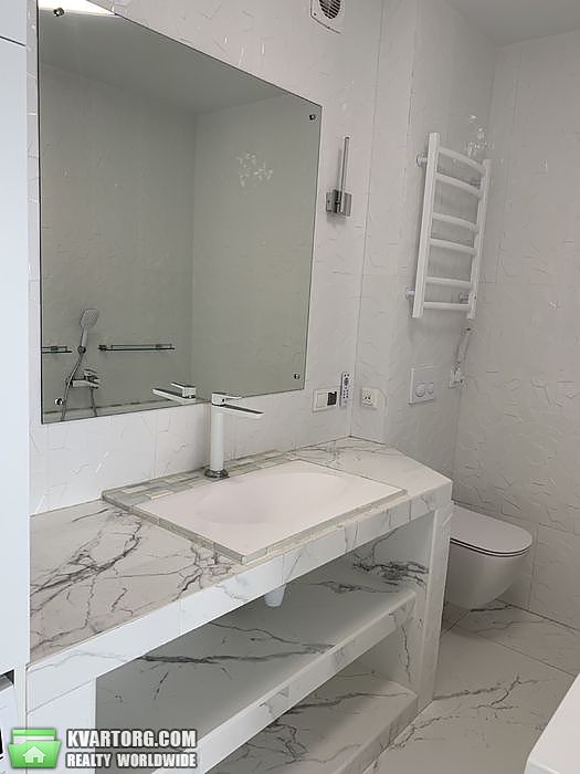 Sell 3-room apartment. Киев,  Просвещения — photo 8