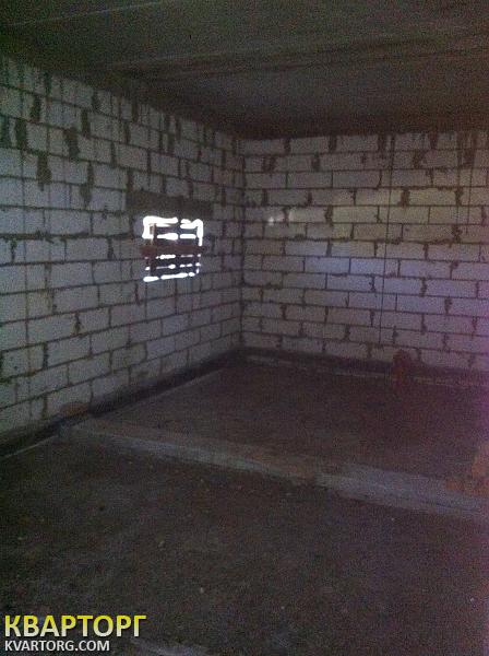 Sell house. Киевская обл., ул.Великого Октября — photo 2