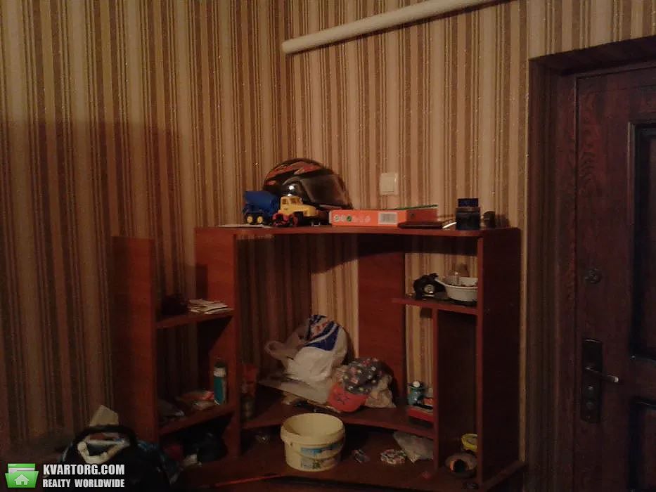 Sell house. Харьков, Горького — photo 10