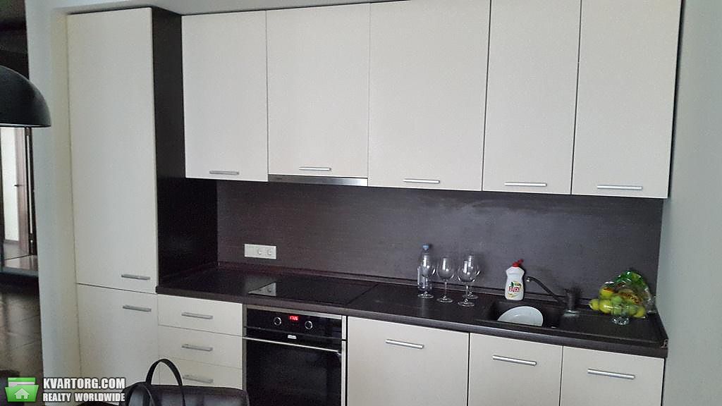 Sell 2-room apartment. Киев, Драгомирова — photo 7