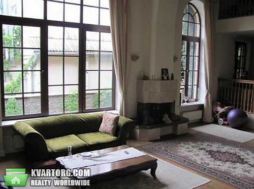 Sell house. Киев, Менделеева — photo 2