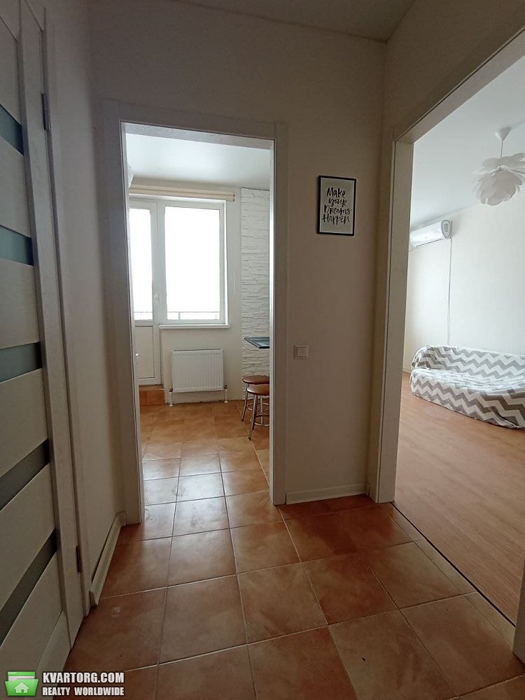 Sell 1-room apartment. Одесса, Проездная — photo 8