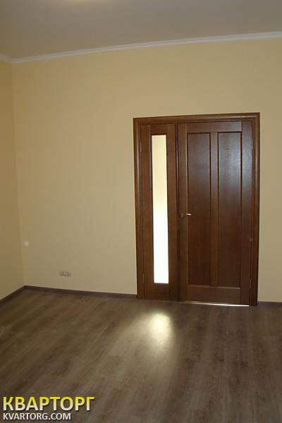 Rent out office. Киев,  Гончара — photo 6