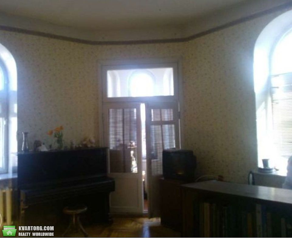 Sell 2-room apartment. Киев,  Воровского — photo 5