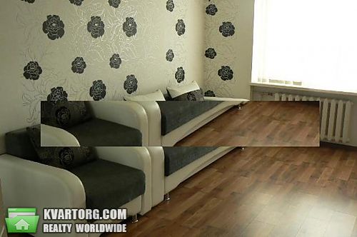 Sell 1-room apartment. Одесса, Ядова Сергея — photo 1