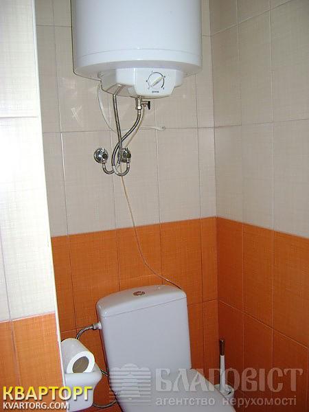 Sell office. Киев, Артиллерийский пер. — photo 5