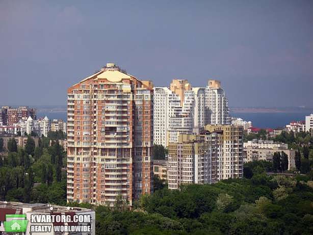 Sell 3-room apartment. Одесса, Шевченко просп. — photo 2