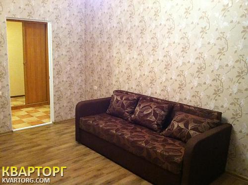 Rent out 2-room apartment. Одесса, Палубная — photo 7