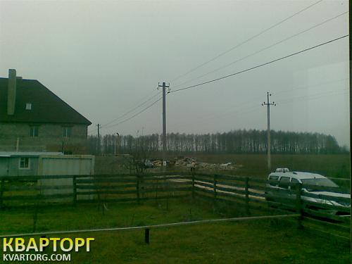 Sell house. Киевская обл., Севериновская — photo 10