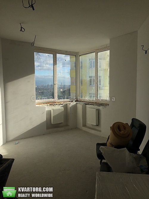 Sell 3-room apartment. Киев,  Саперно-Слободская — photo 1
