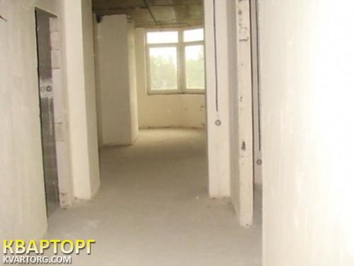 Sell 3-room apartment. Одесса, Разумовская — photo 4