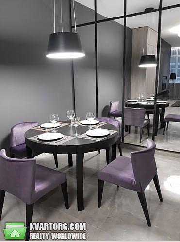 Sell 1-room apartment. Одесса, Французский бульвар — photo 2