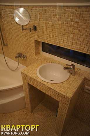 Rent out house. Киев,  Бажана — photo 3