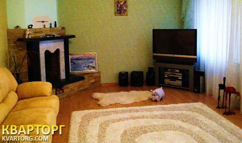 Rent out house. Киев, Богатырская — photo 5