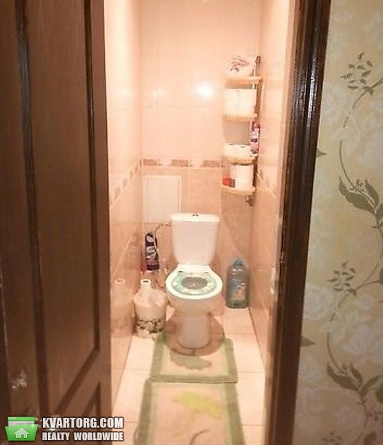 Sell 3-room apartment. Одесса, Вильямса — photo 7