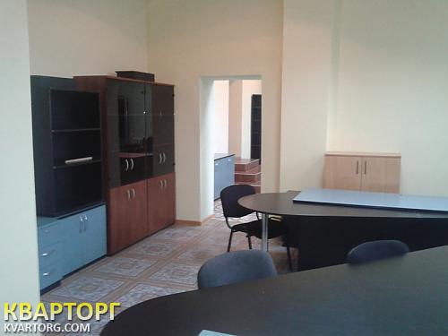 Rent out office. Киев, бул. Лепсе 27, — photo 4