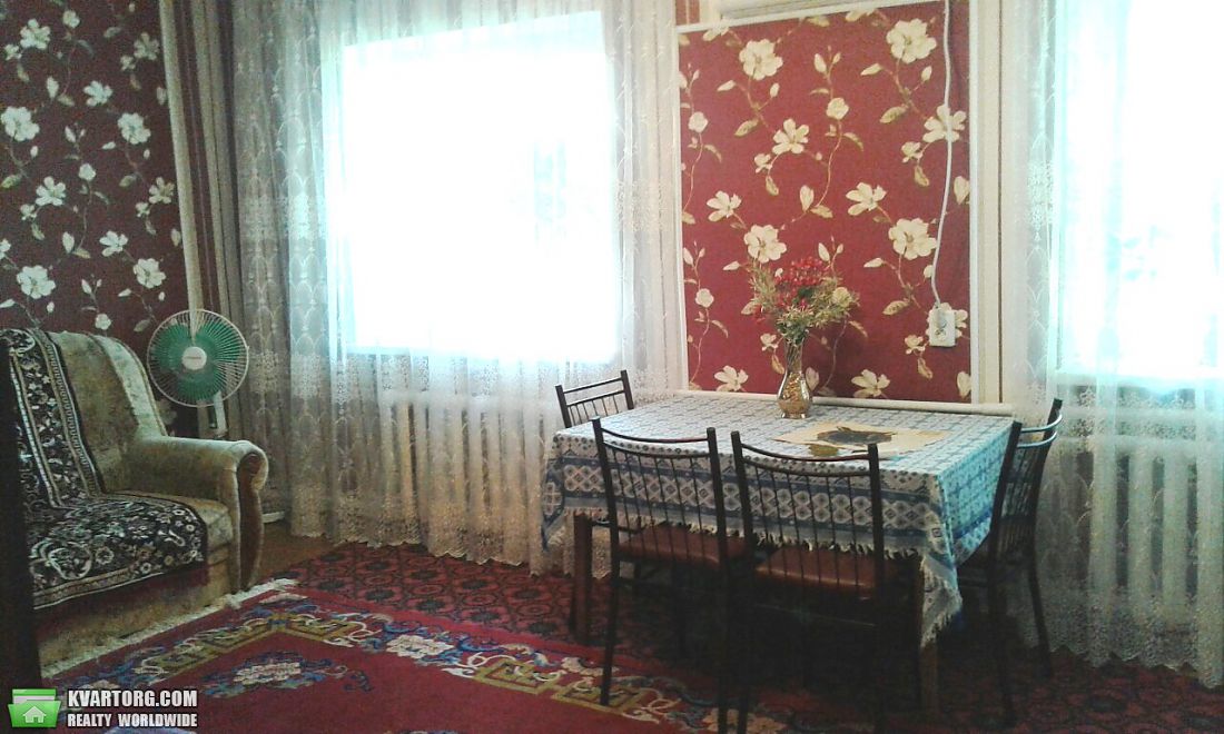Sell house. Одесса, Комсомольская / Мирное Бе — photo 2