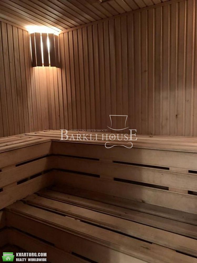 Rent out house. Киевская обл., Процев — photo 8