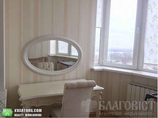 Sell 4-room apartment. Киев,  Героев Сталинграда пр — photo 1