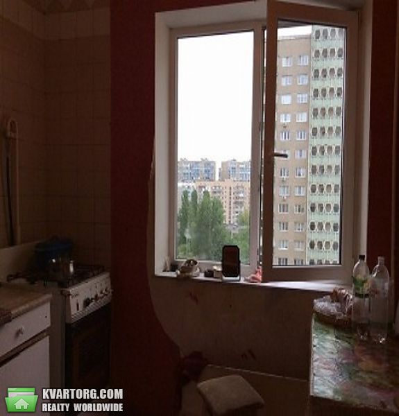 Sell 3-room apartment. Киев, Драйзера — photo 8
