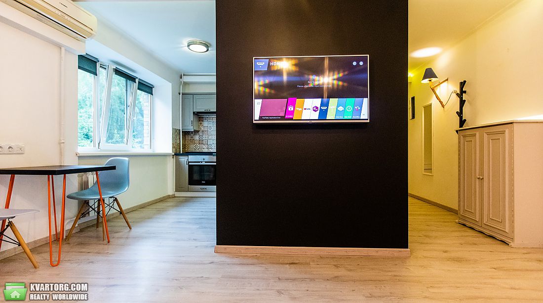 Sell 1-room apartment. Киев, Мечникова — photo 2