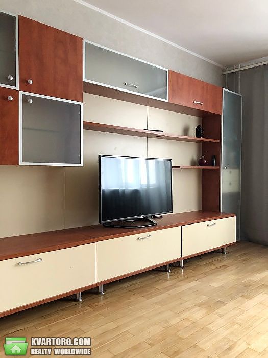 Sell 2-room apartment. Киев,  Садовского — photo 4