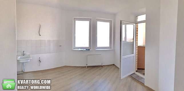 Sell 2-room apartment. Одесса, Школьная — photo 3