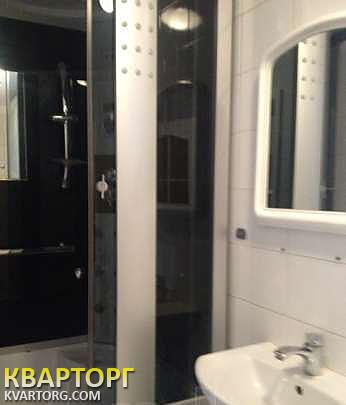 Rent out 2-room apartment. Одесса, Ришельевская — photo 2
