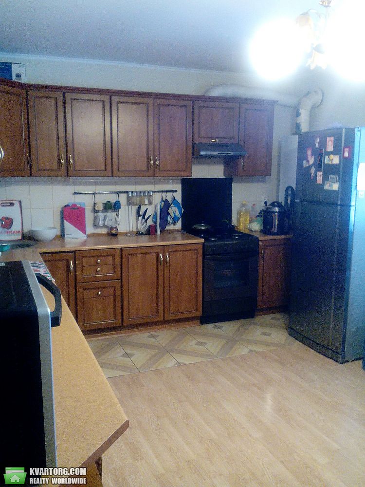 Sell house. Днепропетровск, Гагарина ул. — photo 10
