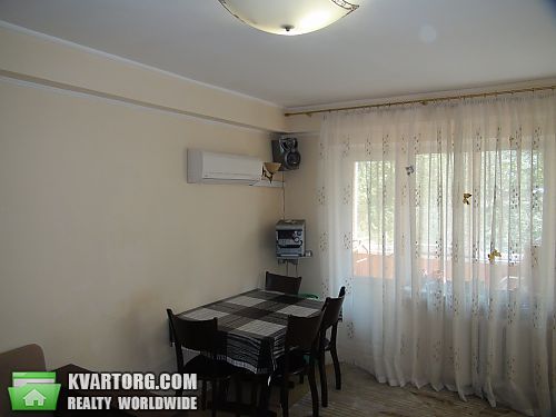 Sell 2-room apartment. Киев, Котовского — photo 4