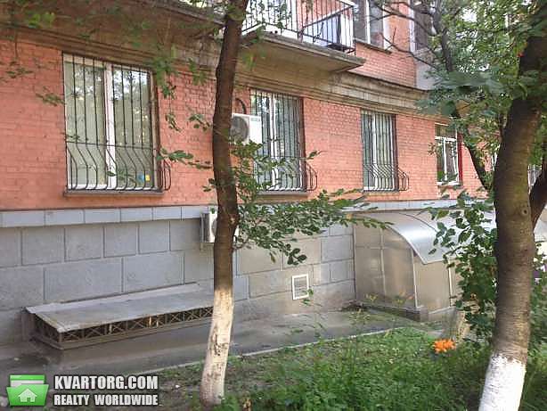 Rent out office. Киев,  Василевской — photo 6