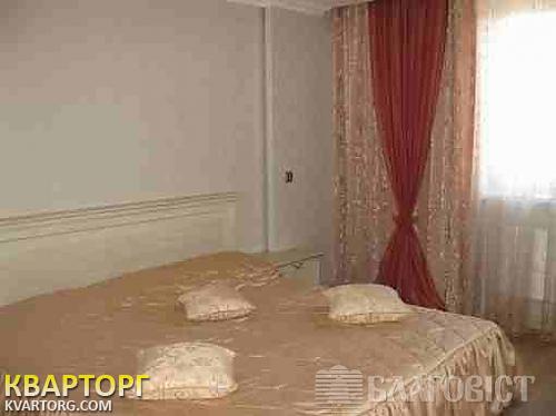 Sell 3-room apartment. Киев,  Голосеевская — photo 3