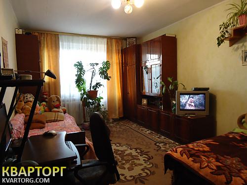 Sell 1-room apartment. Киев, Телиги — photo 2