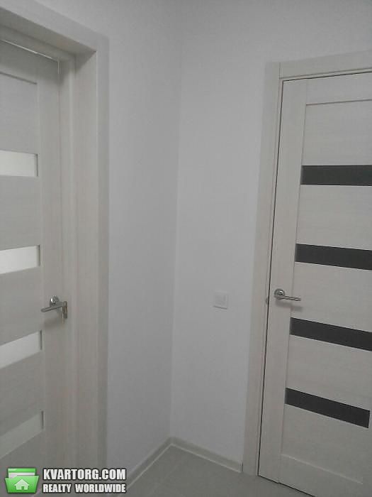 Sell 1-room apartment. Киев,  Задорожный пер — photo 4