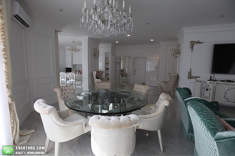 Sell 2-room apartment. Киев,  Струтинского — photo 6