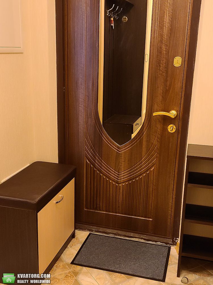 Sell 1-room apartment. Киев,  Огородная — photo 9