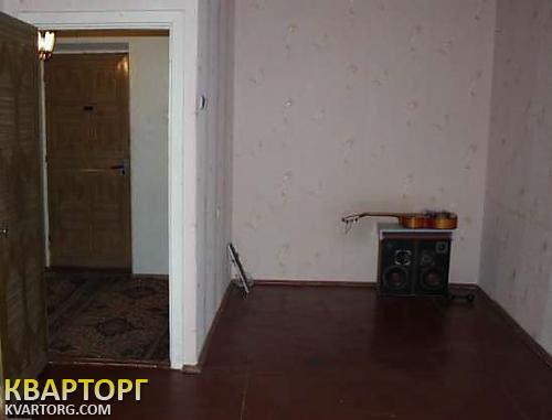 Sell 1-room apartment. Днепропетровск,  Уральская — photo 2