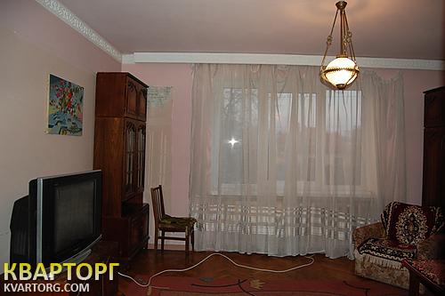 Sell 3-room apartment. Киев,  Березняковская — photo 2