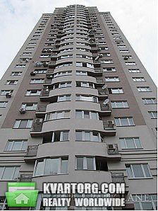 продам 2-комнатную квартиру. Киев,   Львовская - фото 3