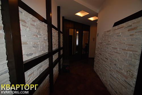 Sell 4-room apartment. Киев, Павловская — photo 9