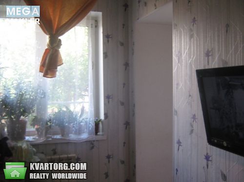 Sell house. Буча, Южная — photo 6