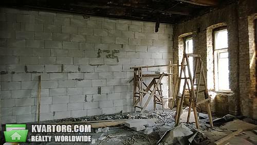 Sell 4-room apartment. Киев,  Большая Житомирская — photo 1