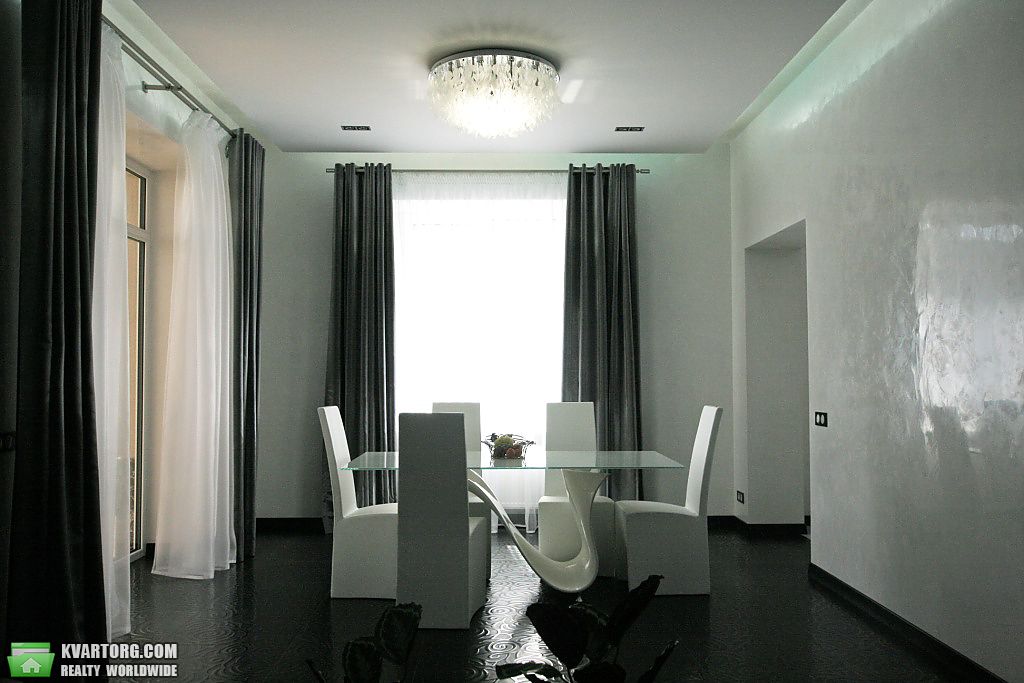 Sell house. Одесса, Совиньон-2 — photo 2