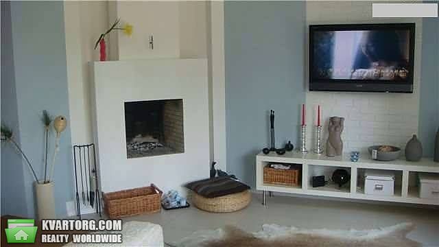 Sell house. Одесса,  Черниговская — photo 3