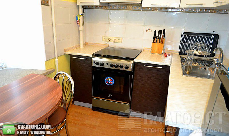 Sell 3-room apartment. Киев,  Жилянская — photo 7