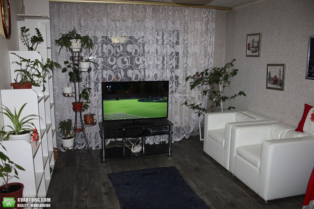 Sell house. Полтава,  Пушкина — photo 3