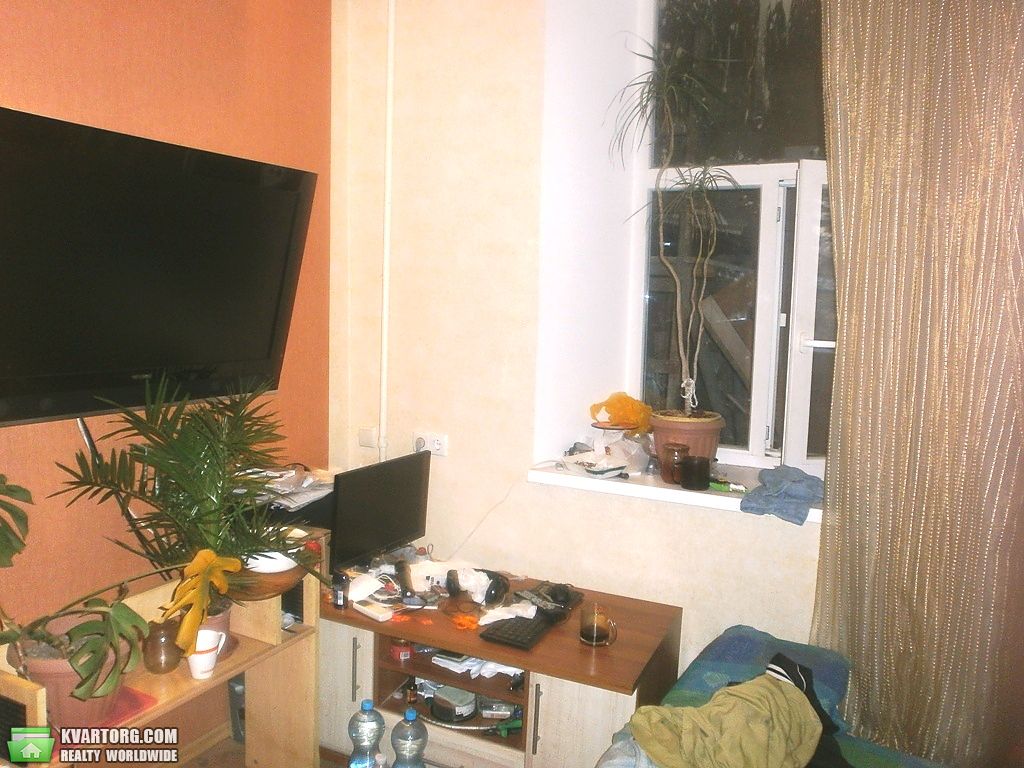 Sell 3-room apartment. Одесса, Троицкая — photo 3